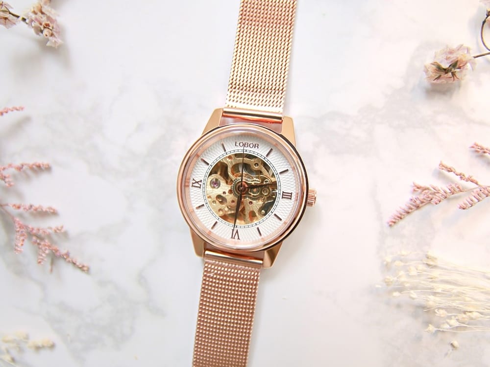LOBOR手錶 (3).jpg LOBOR手錶 (3).jpg