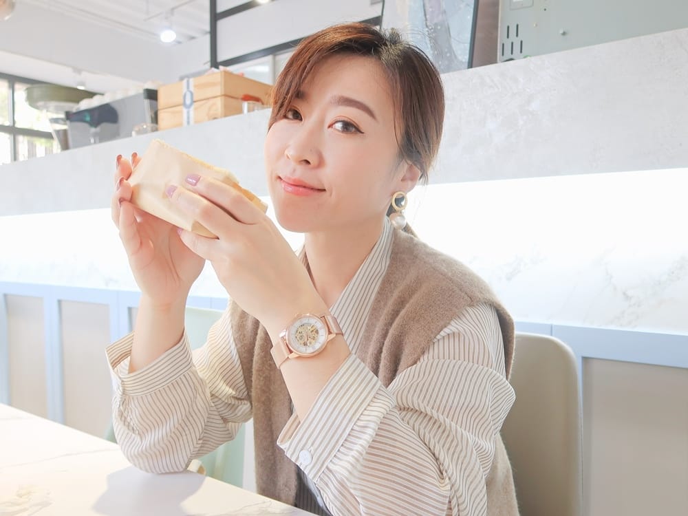 LOBOR手錶 (8).jpg LOBOR手錶 (8).jpg