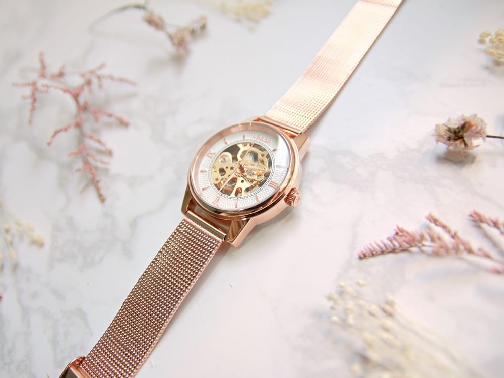 LOBOR手錶 (6).jpg LOBOR手錶 (6).jpg