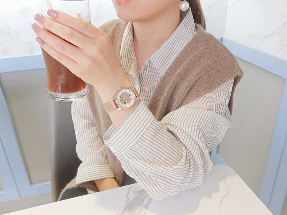 LOBOR手錶 (9).jpg LOBOR手錶 (9).jpg