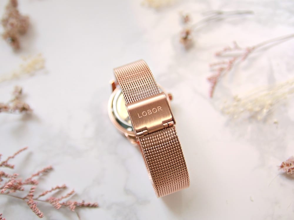 LOBOR手錶 (7).jpg LOBOR手錶 (7).jpg