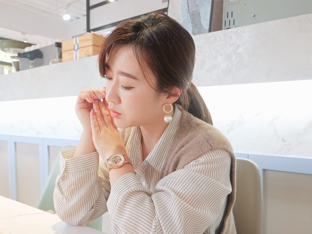 LOBOR手錶 (11).jpg LOBOR手錶 (11).jpg