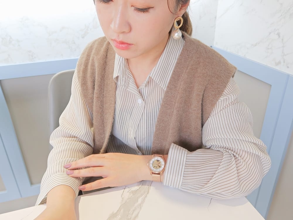 LOBOR手錶 (10).jpg LOBOR手錶 (10).jpg