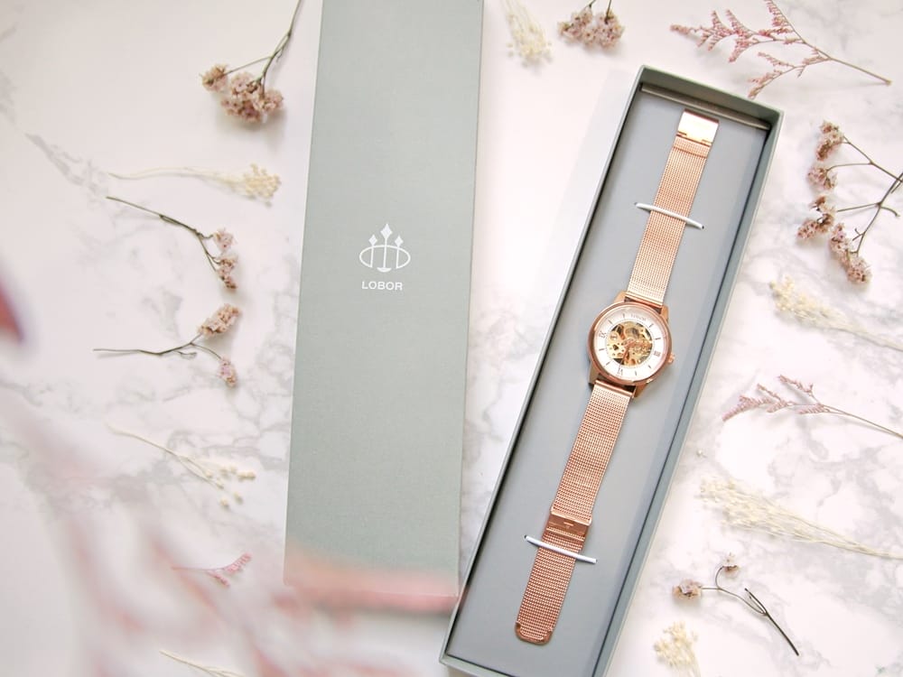 LOBOR手錶 (2).jpg LOBOR手錶 (2).jpg