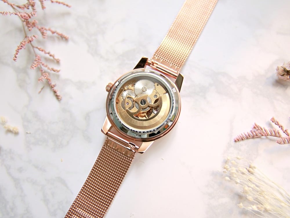 LOBOR手錶 (4).jpg LOBOR手錶 (4).jpg