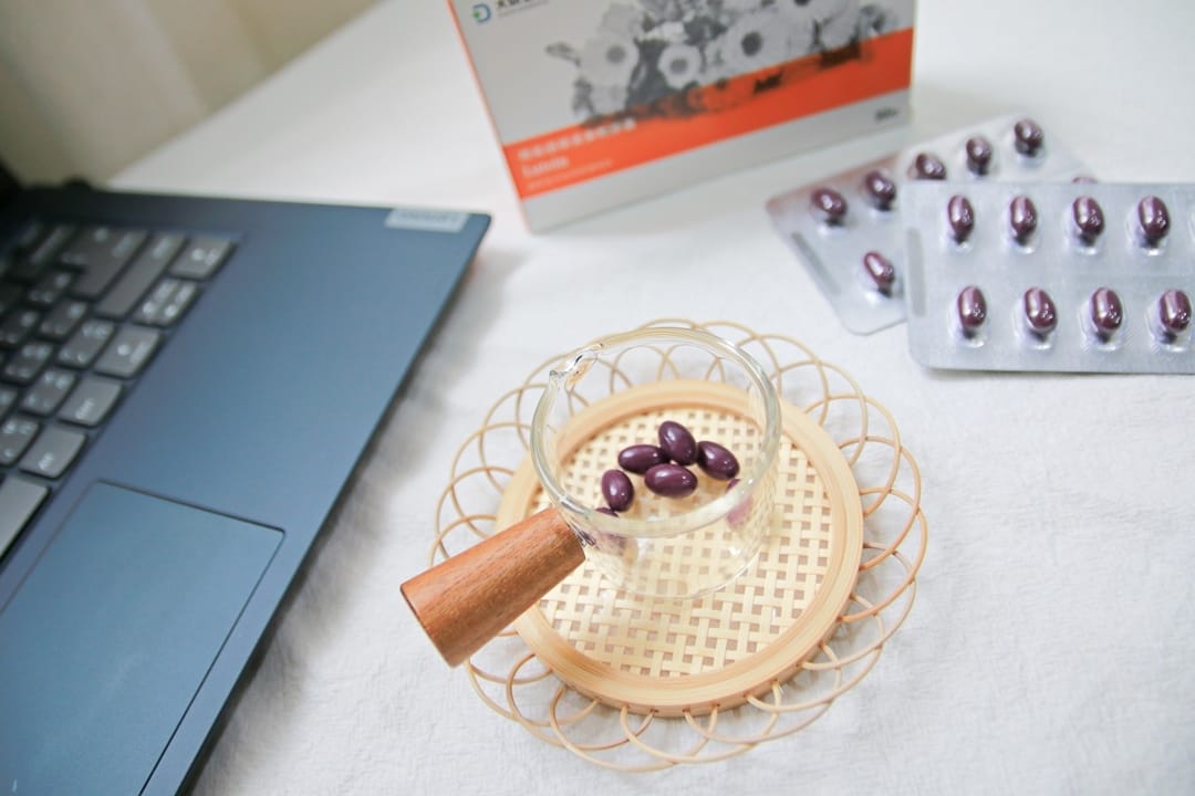 大研生醫葉黃素 (6).jpg 大研生醫葉黃素 (6).jpg