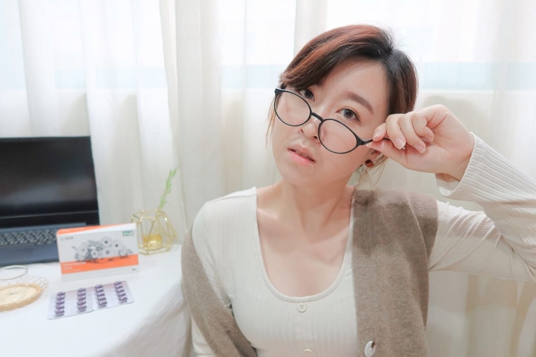 大研生醫葉黃素 (2).jpg 大研生醫葉黃素 (2).jpg