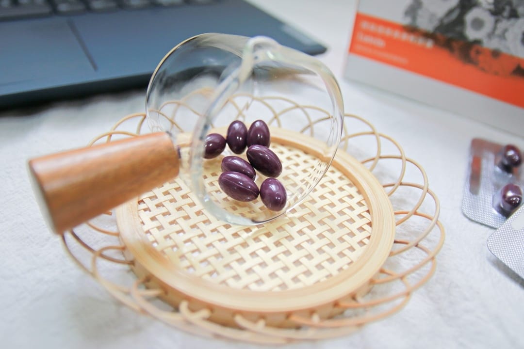 大研生醫葉黃素 (7).jpg 大研生醫葉黃素 (7).jpg