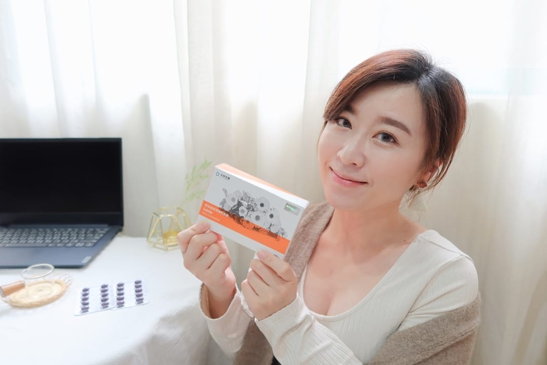 大研生醫葉黃素 (4).jpg 大研生醫葉黃素 (4).jpg