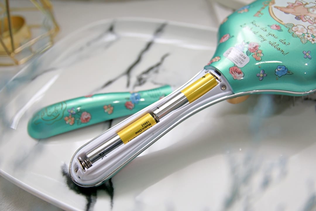 koizumi小泉成器 (6).jpg koizumi小泉成器 (6).jpg