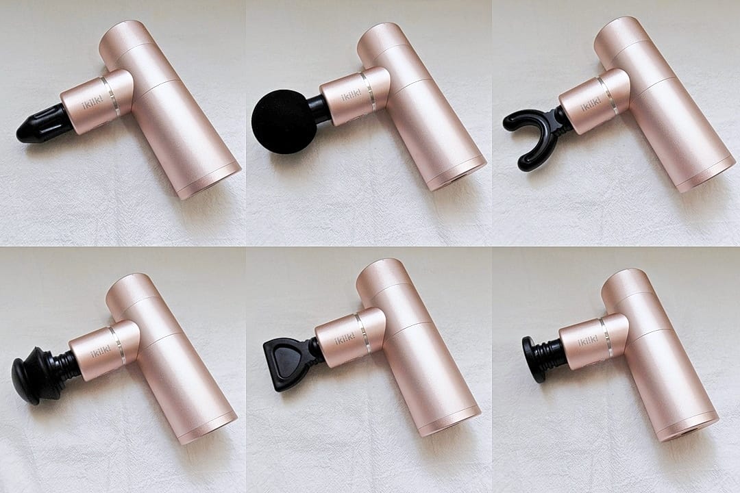 /tmp/phpUi7Wjj /tmp/phpUi7Wjj