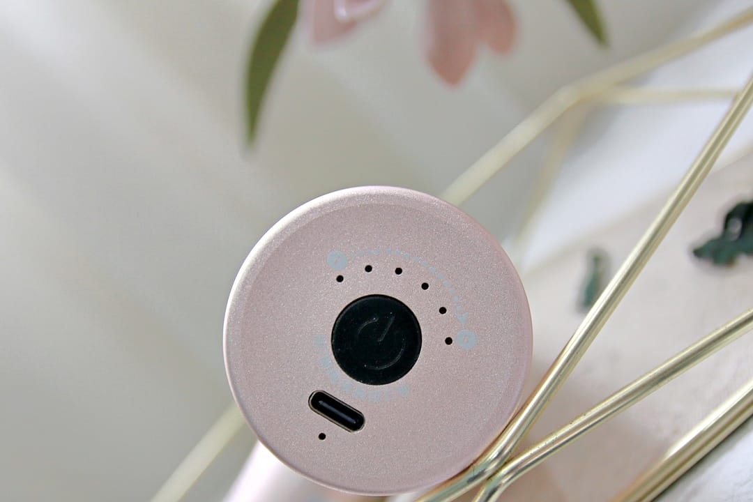 ikiiki筋膜槍 (5).jpg ikiiki筋膜槍 (5).jpg