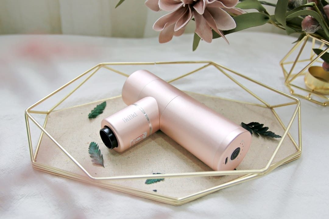 ikiiki筋膜槍 (3).jpg ikiiki筋膜槍 (3).jpg