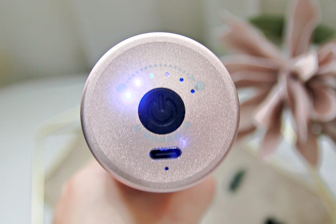 ikiiki筋膜槍 (6).jpg ikiiki筋膜槍 (6).jpg