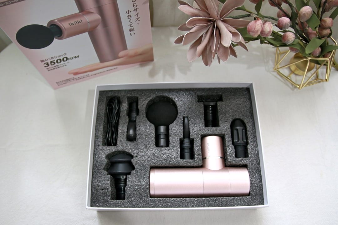 ikiiki筋膜槍 (4).jpg ikiiki筋膜槍 (4).jpg