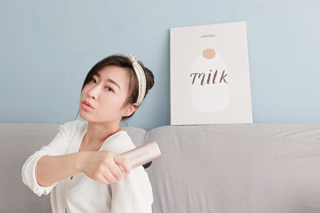 ikiiki筋膜槍 (10).jpg ikiiki筋膜槍 (10).jpg