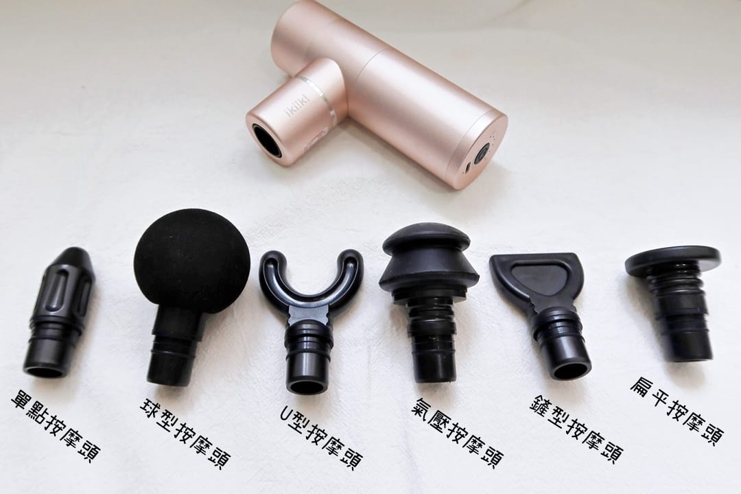 /tmp/php7ErVnE /tmp/php7ErVnE