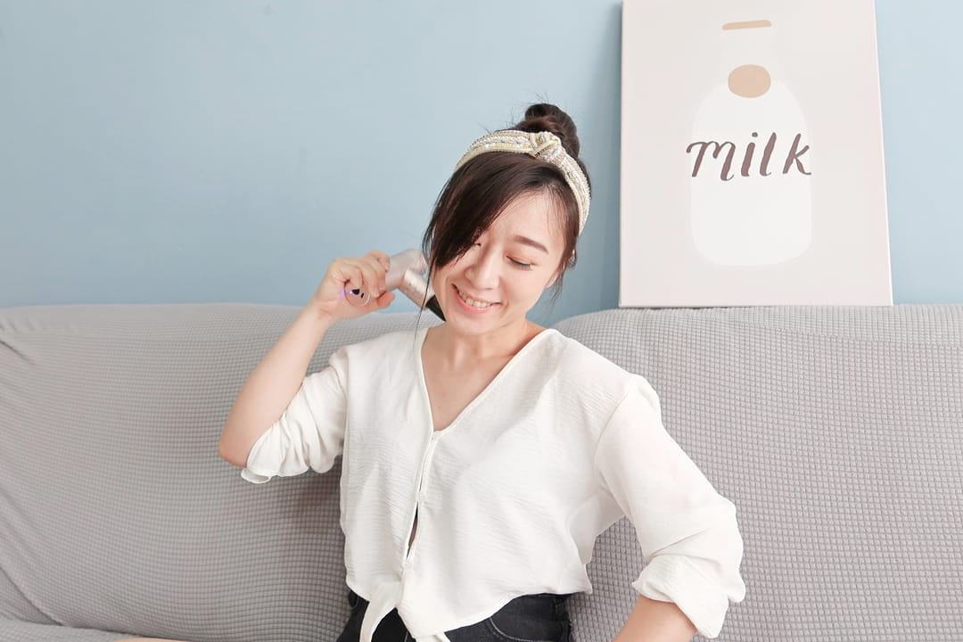 ikiiki筋膜槍 (9).jpg ikiiki筋膜槍 (9).jpg