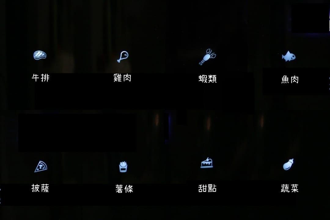 漢美馳觸控式液晶氣炸鍋 (5).jpg