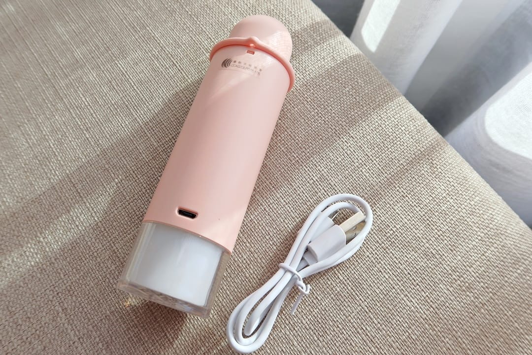 ikiiki夏日家電 (15).jpg ikiiki夏日家電 (15).jpg