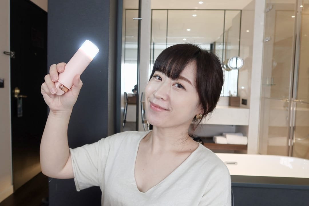 ikiiki夏日家電 (20).jpg ikiiki夏日家電 (20).jpg