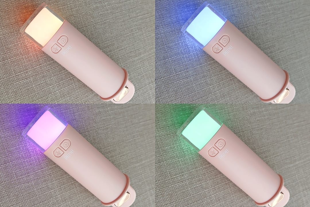 ikiiki夏日家電 (21).jpg ikiiki夏日家電 (21).jpg