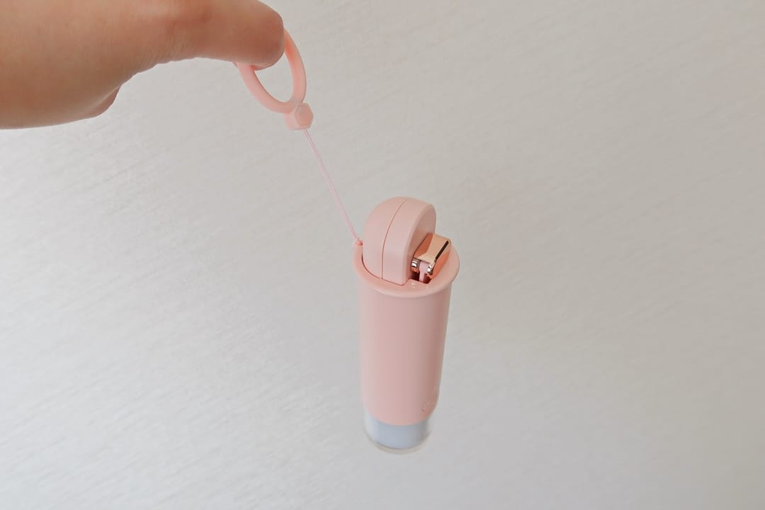 ikiiki夏日家電 (18).jpg ikiiki夏日家電 (18).jpg