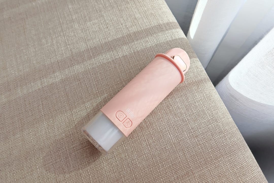 ikiiki夏日家電 (14).jpg ikiiki夏日家電 (14).jpg