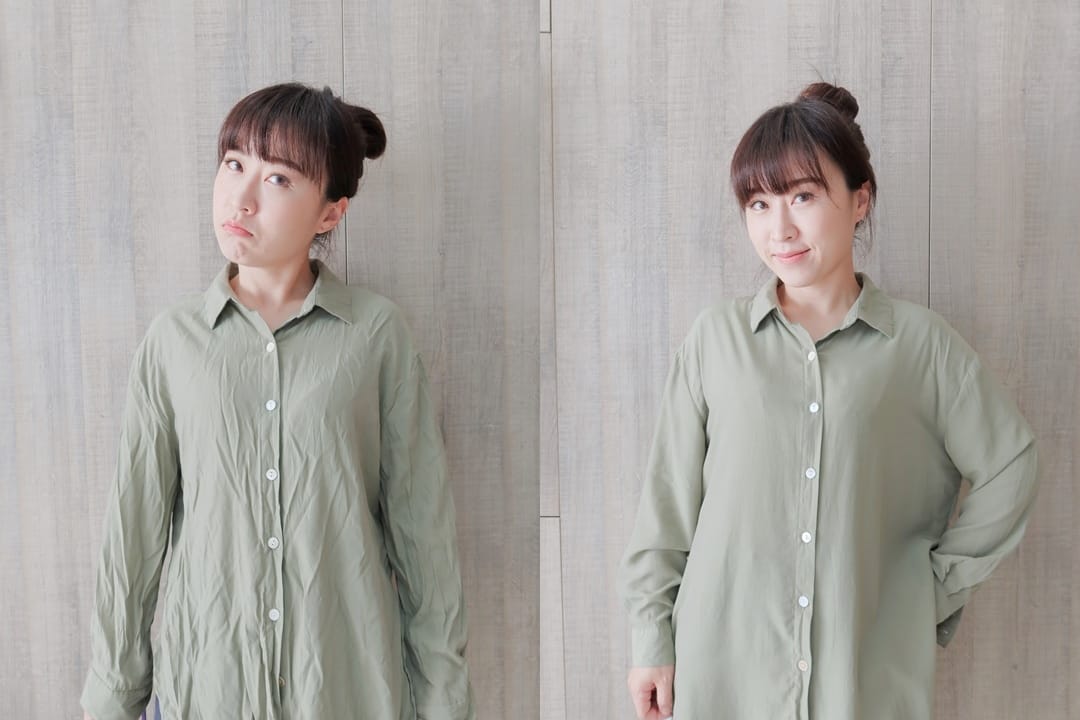 BRUNO 手持蒸氣熨斗 (21).jpg BRUNO 手持蒸氣熨斗 (21).jpg