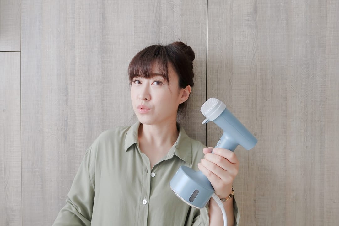 BRUNO 手持蒸氣熨斗 (2).jpg BRUNO 手持蒸氣熨斗 (2).jpg