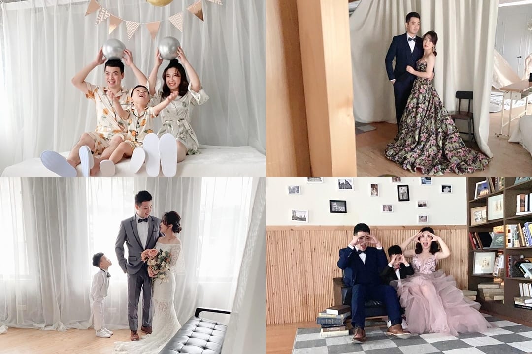 伊頓自助婚紗 (26).jpg 伊頓自助婚紗 (26).jpg