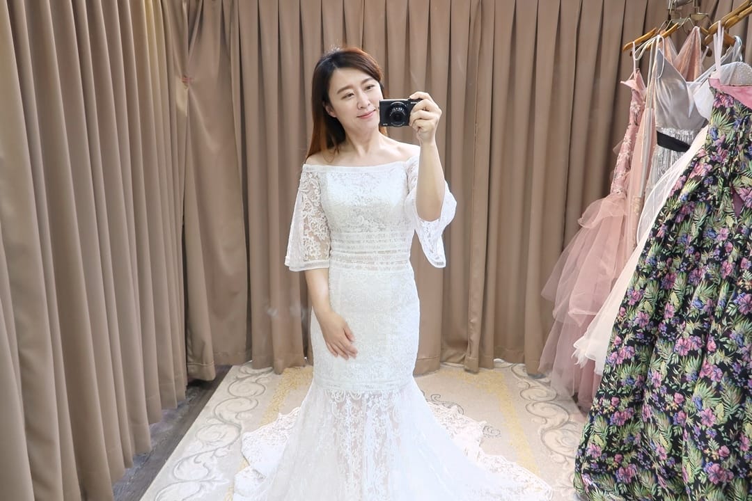 伊頓自助婚紗 (19).jpg 伊頓自助婚紗 (19).jpg