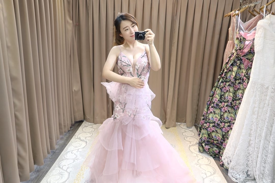 伊頓自助婚紗 (22).jpg 伊頓自助婚紗 (22).jpg