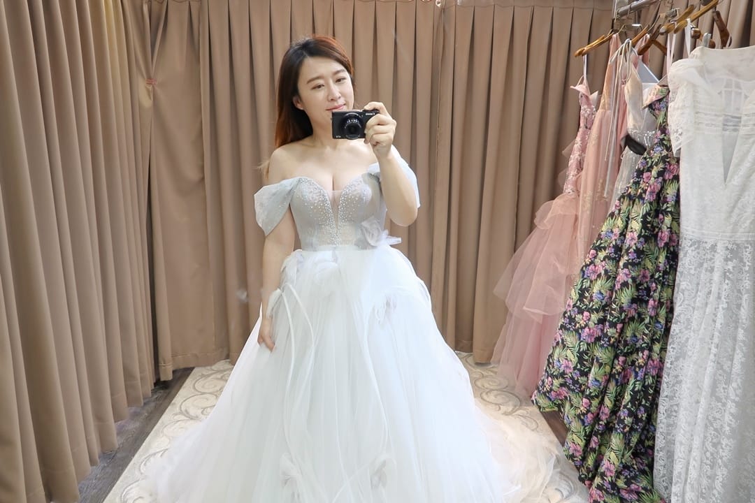 伊頓自助婚紗 (21).jpg 伊頓自助婚紗 (21).jpg