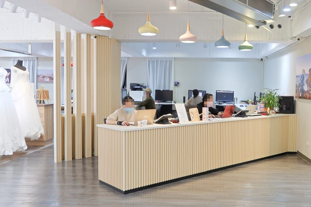 伊頓自助婚紗 (2).jpg 伊頓自助婚紗 (2).jpg