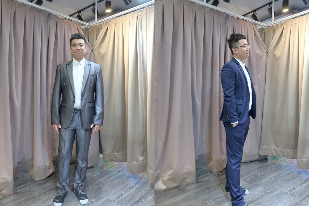 伊頓自助婚紗 (17).jpg 伊頓自助婚紗 (17).jpg