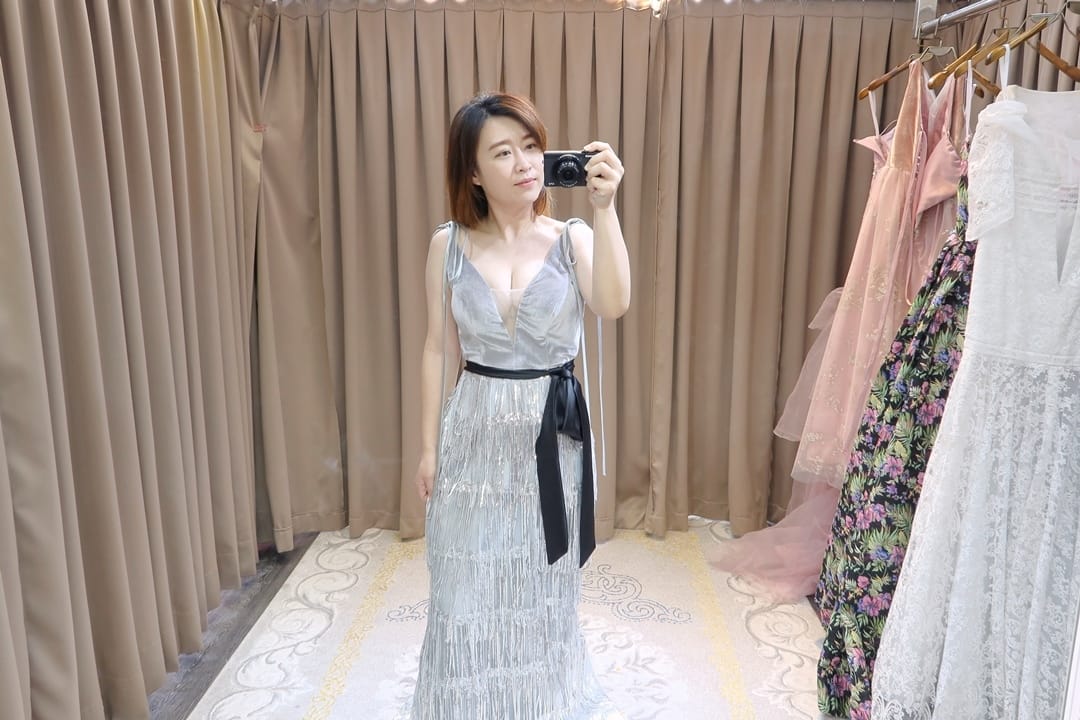 伊頓自助婚紗 (23).jpg 伊頓自助婚紗 (23).jpg