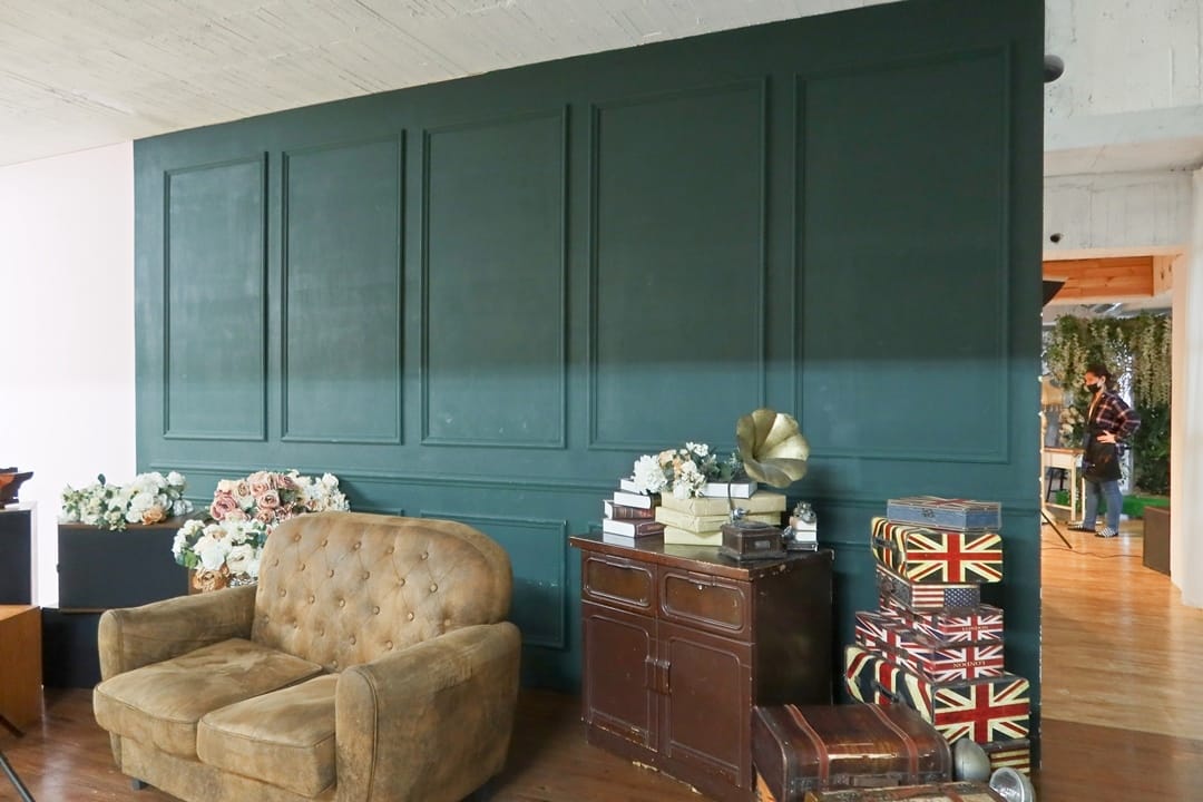 伊頓自助婚紗 (12).jpg 伊頓自助婚紗 (12).jpg