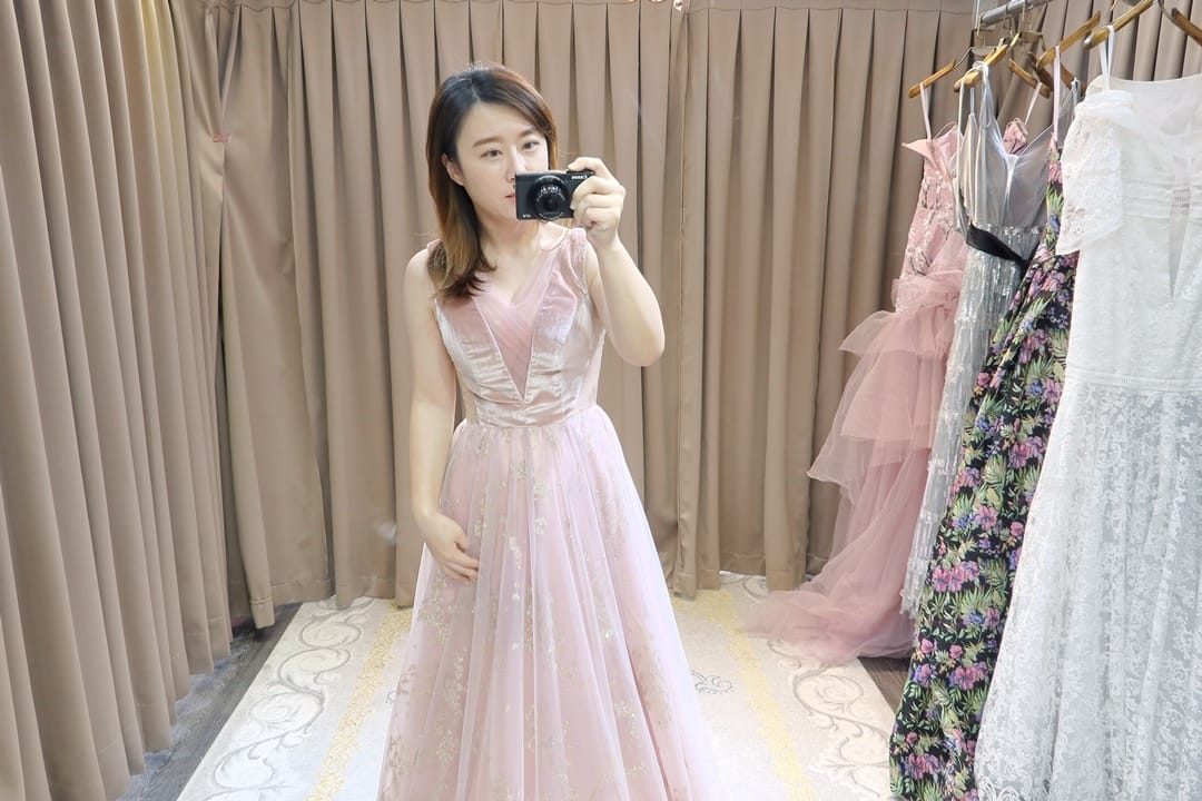 伊頓自助婚紗 (24).jpg 伊頓自助婚紗 (24).jpg