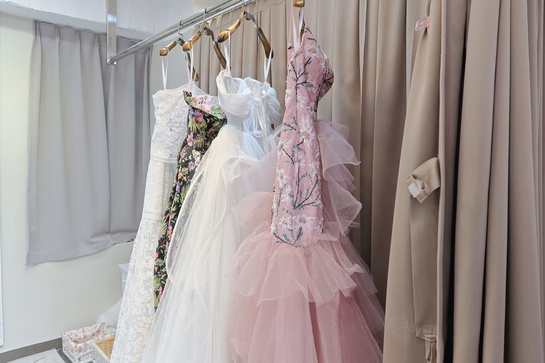 伊頓自助婚紗 (18).jpg 伊頓自助婚紗 (18).jpg