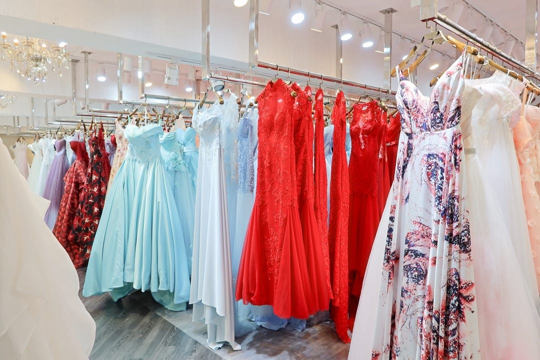 伊頓自助婚紗 (5).jpg 伊頓自助婚紗 (5).jpg