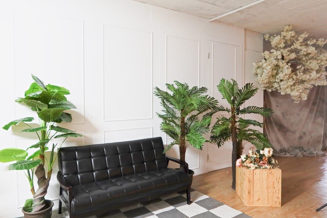 伊頓自助婚紗 (14).jpg 伊頓自助婚紗 (14).jpg