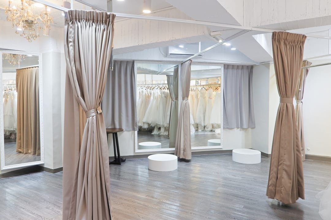 伊頓自助婚紗 (6).jpg 伊頓自助婚紗 (6).jpg