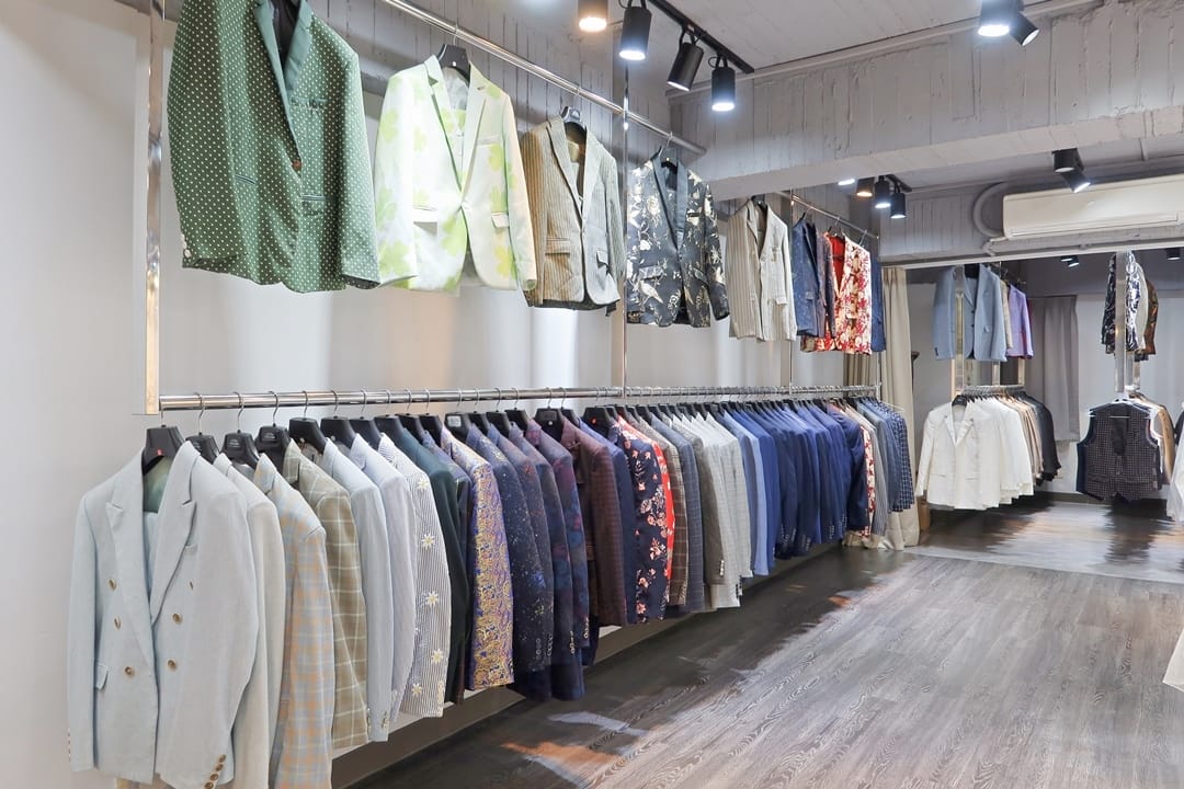 伊頓自助婚紗 (8).jpg 伊頓自助婚紗 (8).jpg