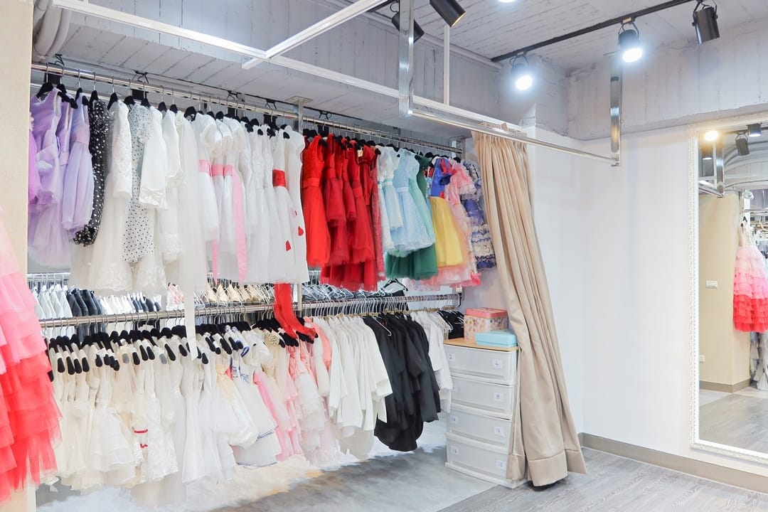 伊頓自助婚紗 (9).jpg 伊頓自助婚紗 (9).jpg