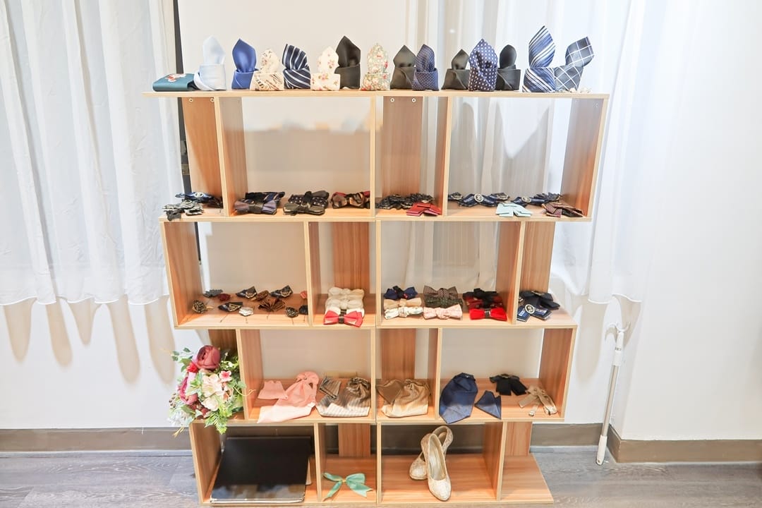 伊頓自助婚紗 (10).jpg 伊頓自助婚紗 (10).jpg