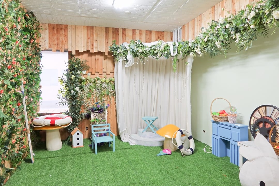 伊頓自助婚紗 (11).jpg 伊頓自助婚紗 (11).jpg