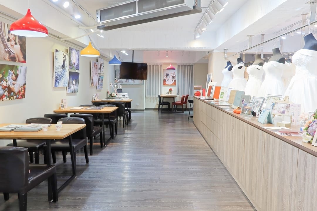 伊頓自助婚紗 (3).jpg 伊頓自助婚紗 (3).jpg