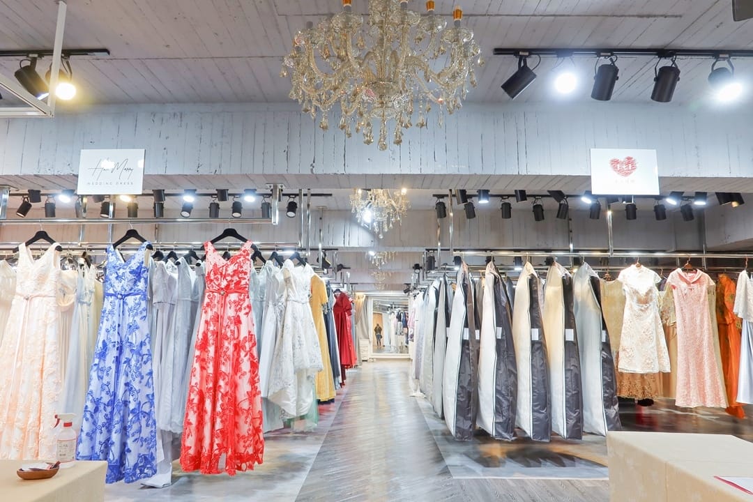 伊頓自助婚紗 (7).jpg 伊頓自助婚紗 (7).jpg