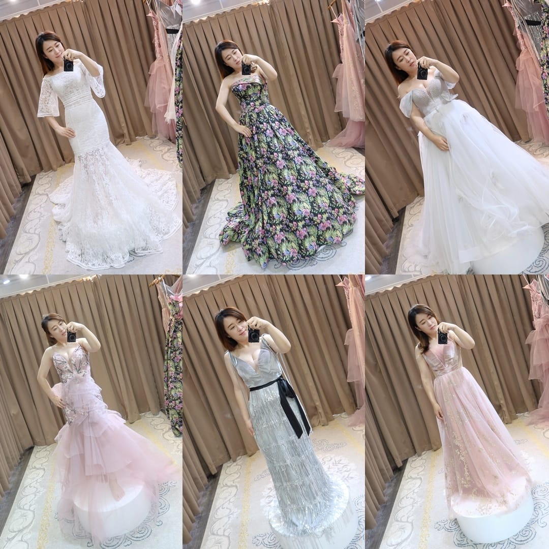 伊頓自助婚紗 (25).jpg 伊頓自助婚紗 (25).jpg